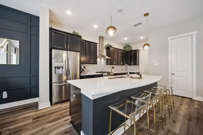 Building Photo - 1415 Biondo Way