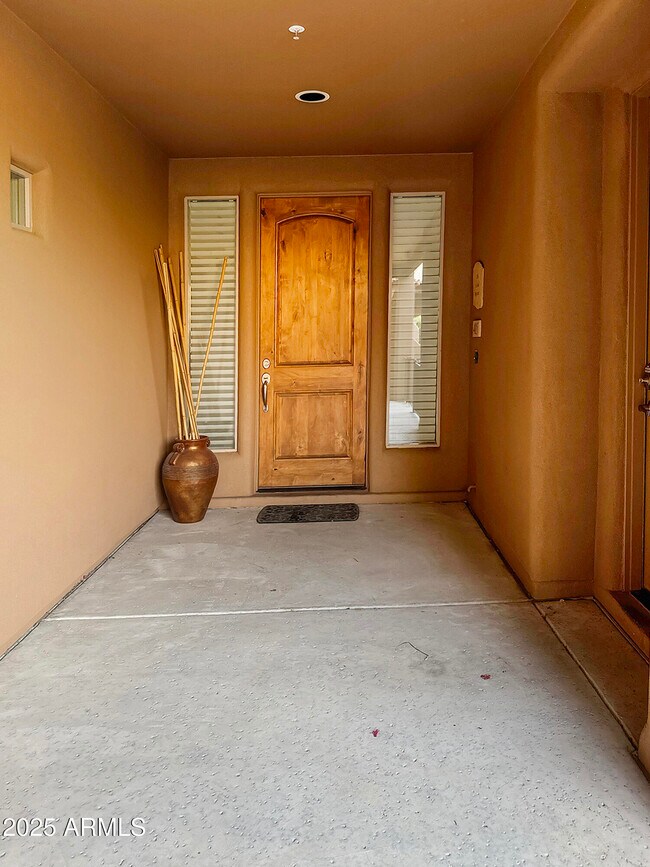 Building Photo - 13600 N Fountain Hills Blvd