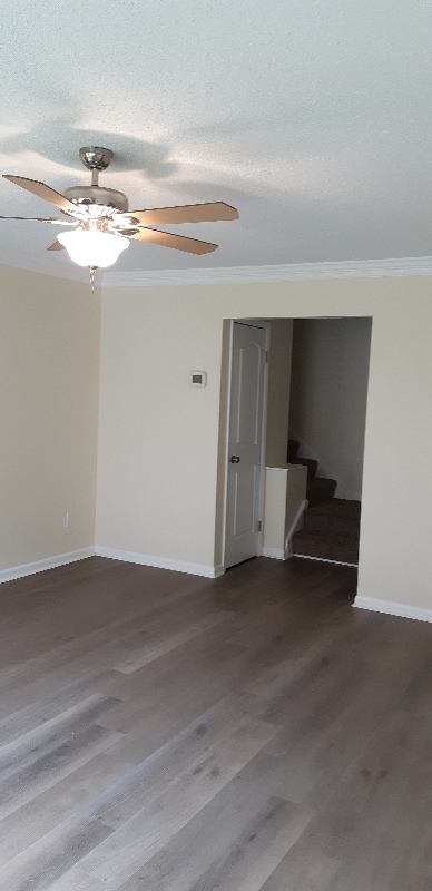 Building Photo - 1562 Malibu Pl