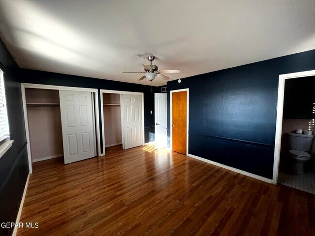 Building Photo - 112 De Leon Dr