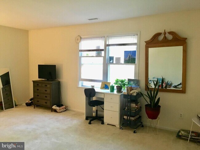 Building Photo - 12226 Tall Pines Ct