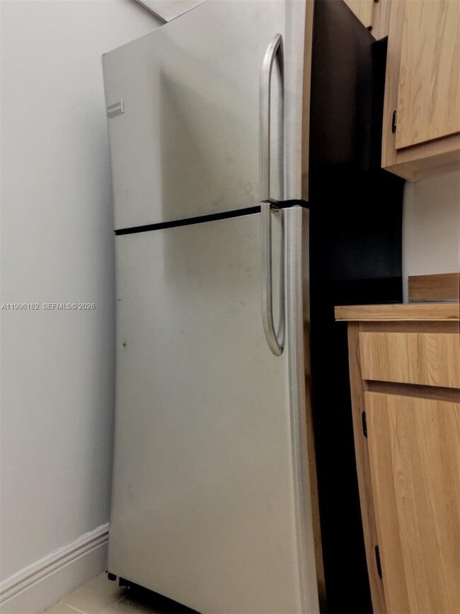 Building Photo - 8760 SW 133rd Avenue Rd