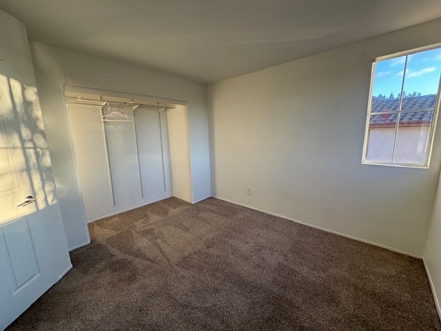 Building Photo - 4811 Pastel Ct