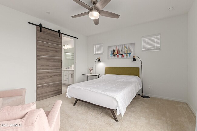 Building Photo - 1685 S Wallrade Ln