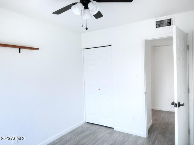 Building Photo - 4124 N 81st St