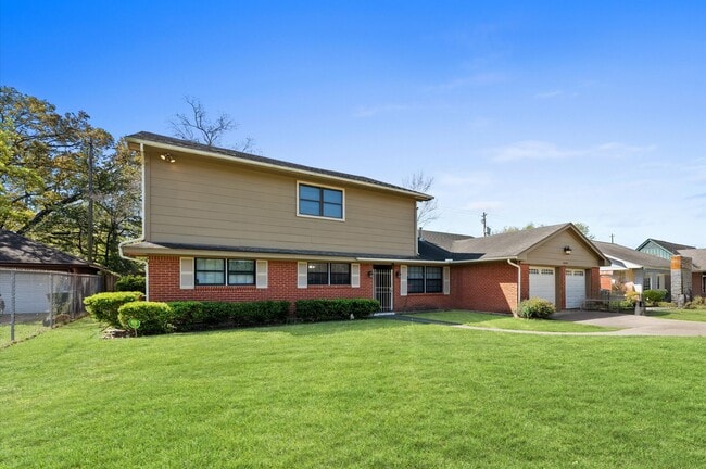 Building Photo - 1839 Bethlehem St