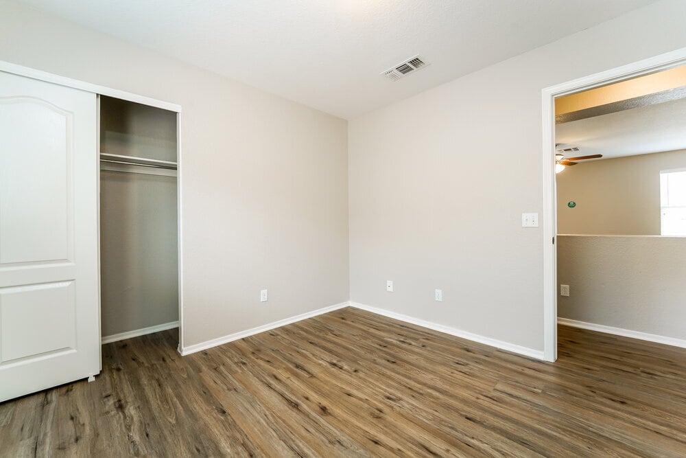 Building Photo - 7393 S MESSALA Ct