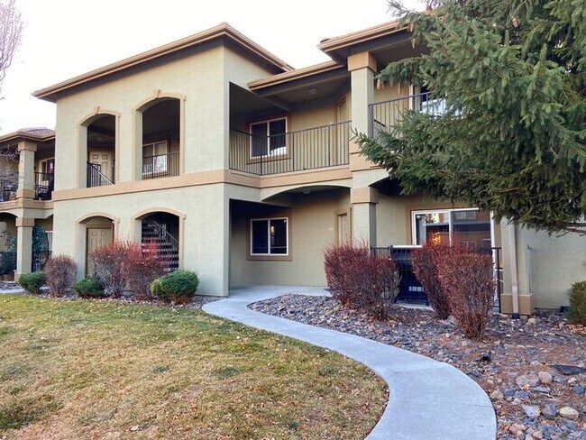 Primary Photo - NW Reno Luxury Condo - Fitness Center, Poo...