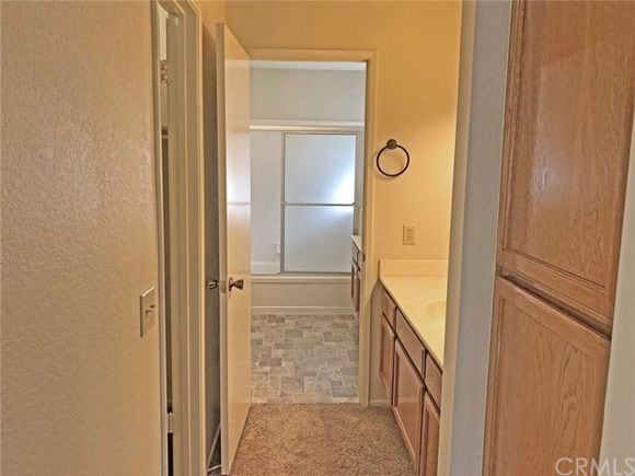 Building Photo - 10581 Sunburst Dr