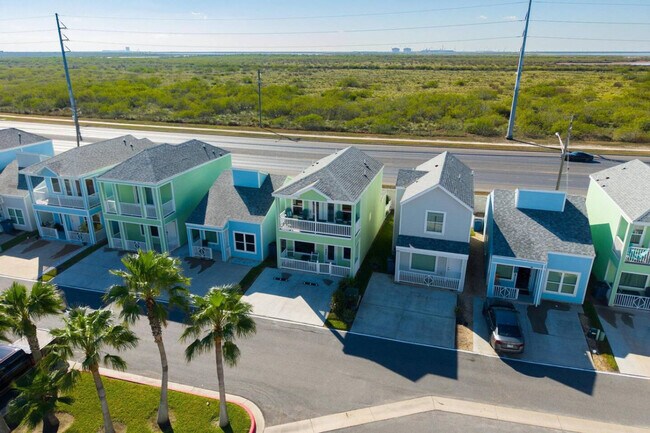 Building Photo - 113 Las Joyas Pr Blvd