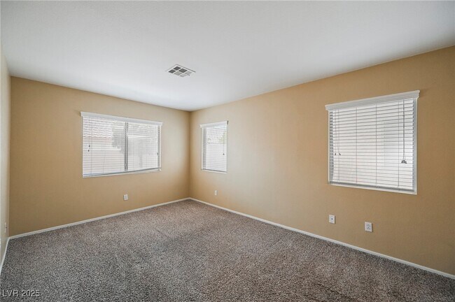 Building Photo - 7809 Faith Ct