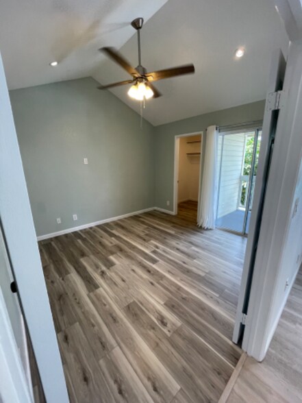 Building Photo - 68-3883-3883 Lua Kula St