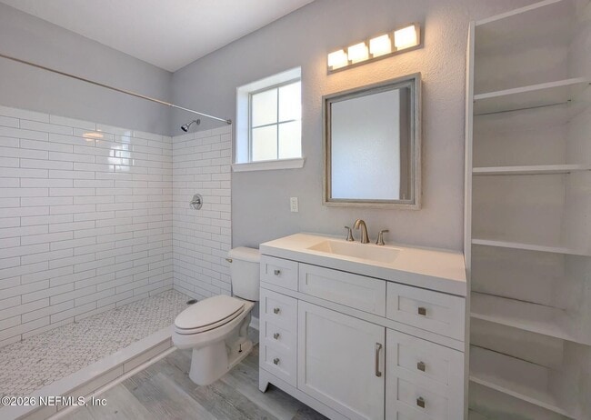 Building Photo - 8290 Park Way