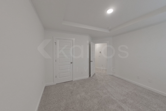 Building Photo - 6125 Taramore Ln NW