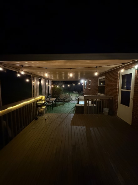 Building Photo - 3523 Susan Lewis Dr