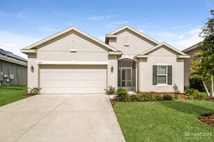 Building Photo - 3273 Zander Dr