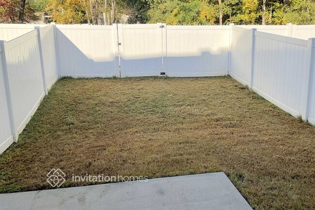 Building Photo - 4109 Ahan Dr