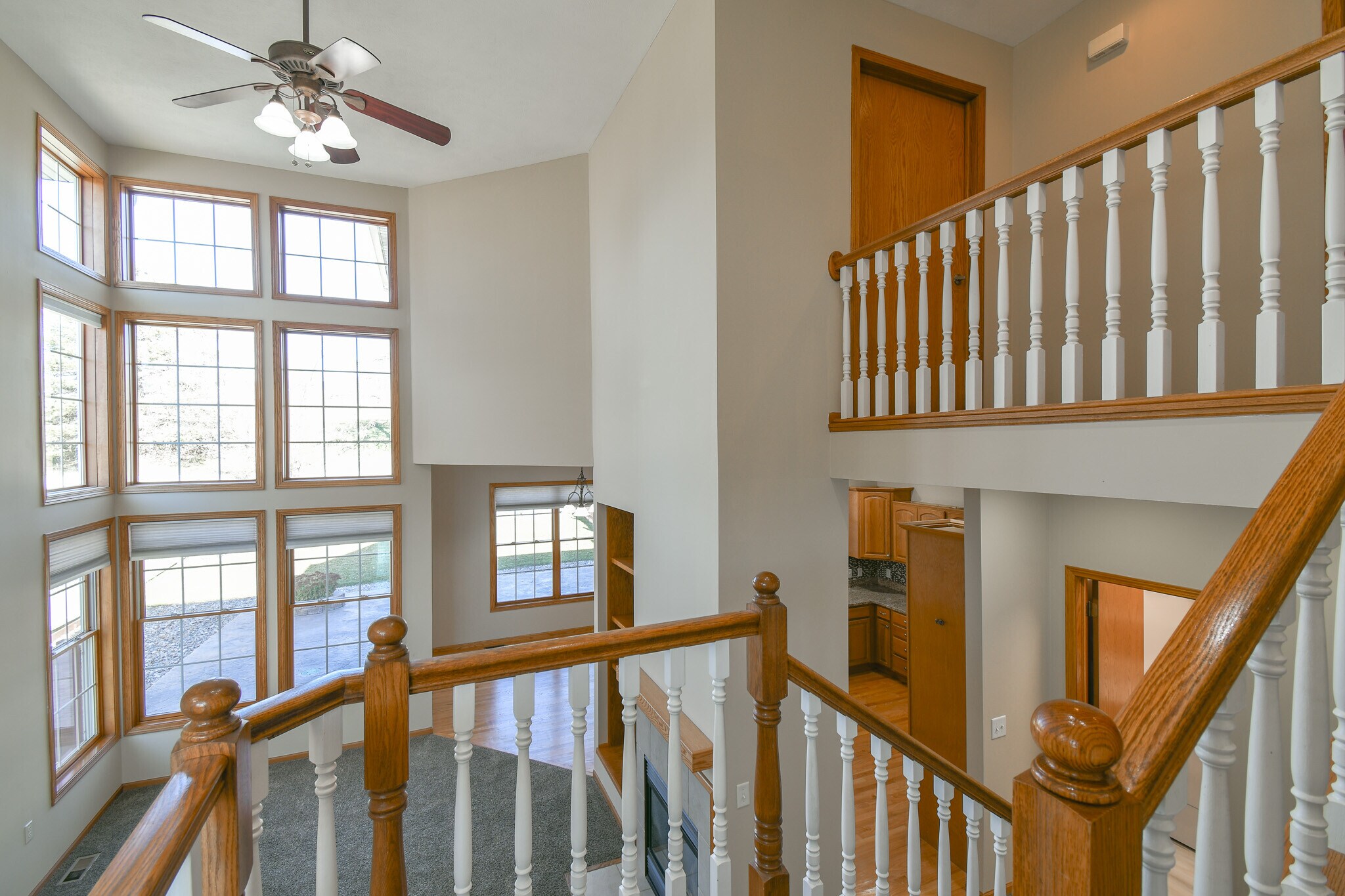 Building Photo - 9412 Forest Glen Dr