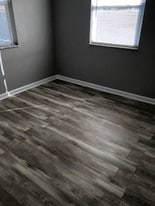 Building Photo - 22 Cypress Cir