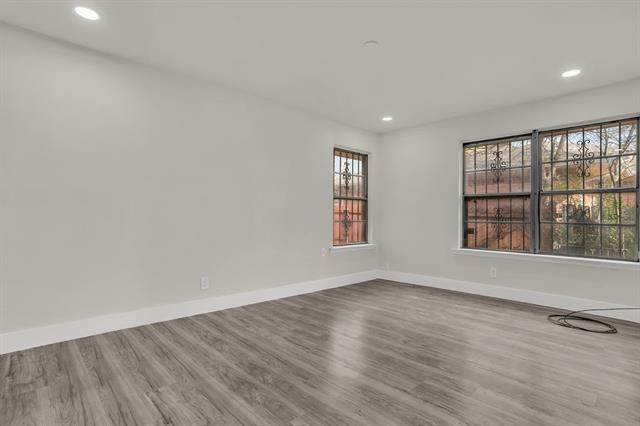 Building Photo - 1246 Brookmere Dr