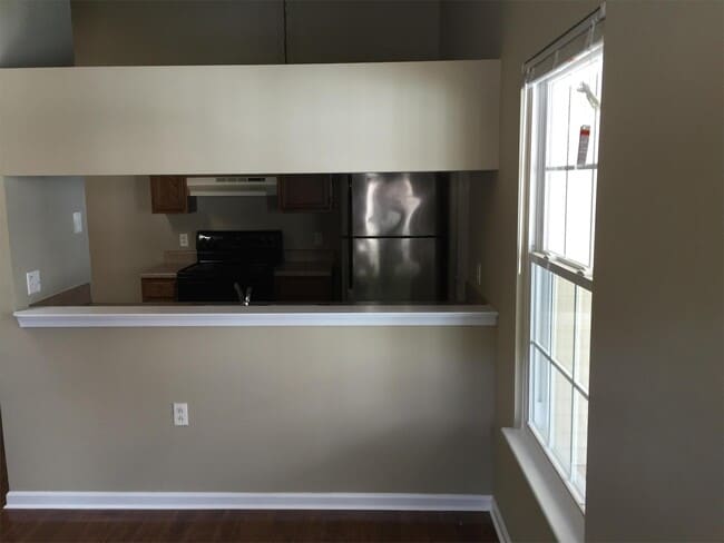 Building Photo - 607 Crows Nest Ct