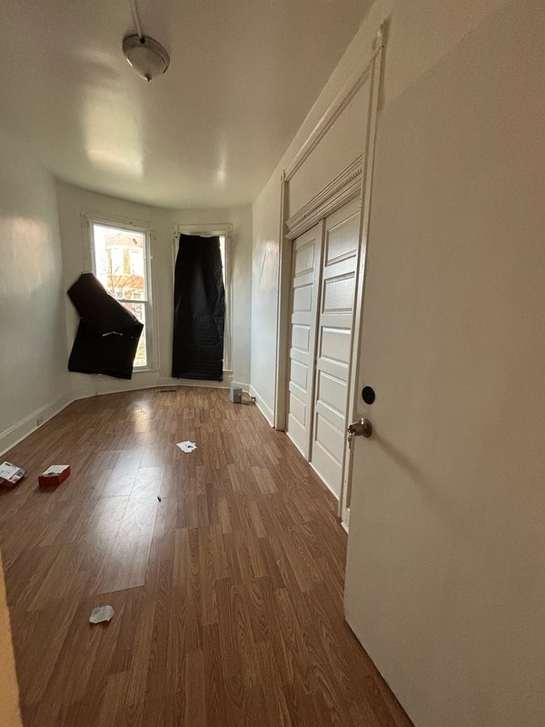 Building Photo - 292X Parkwood Ave