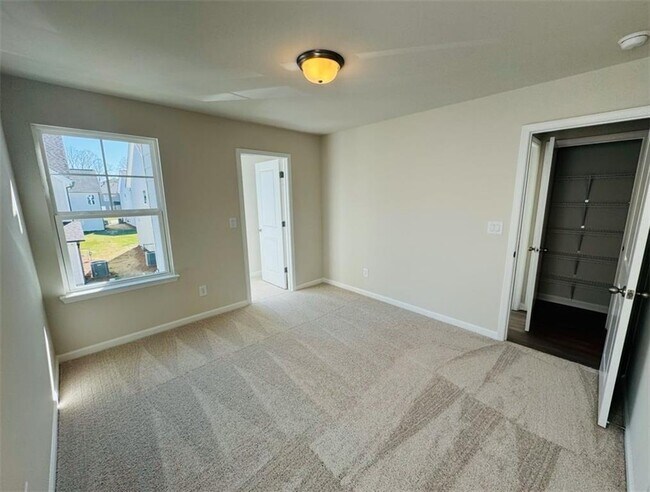 Building Photo - 4645 Amethyst Cv