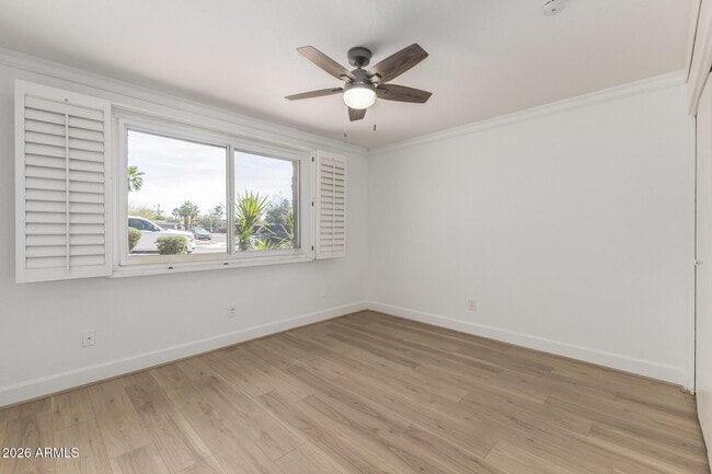 Building Photo - 6742 N 19th St