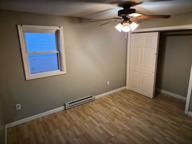 Building Photo - 159 Auburn St