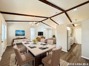 Building Photo - 8211 Creekline Dr