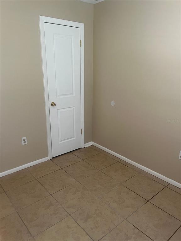 Building Photo - 1112 Princewood Dr