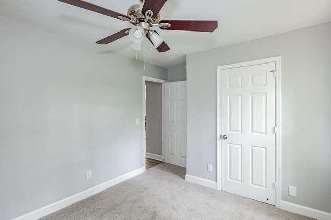 Building Photo - 1449 Brighton Cir