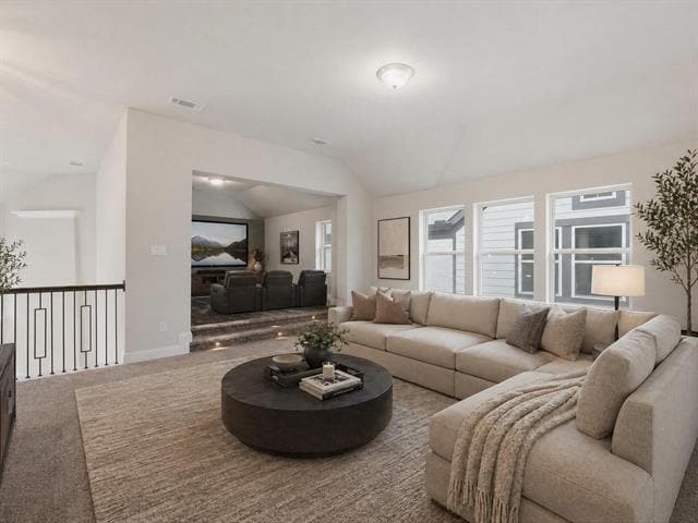 Building Photo - 3505 Orion Pl