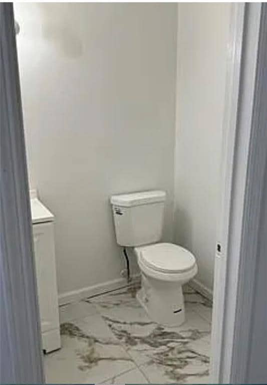 Building Photo - 2305 Pine Tree Trail