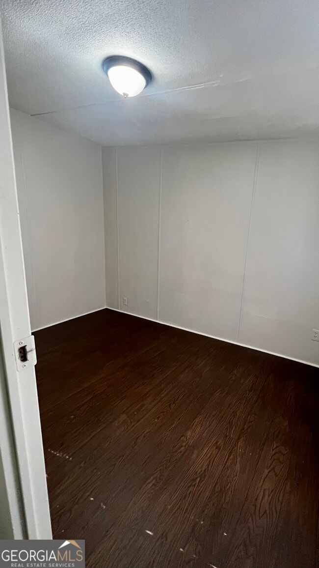 Building Photo - 5291 Old Atlanta Rd