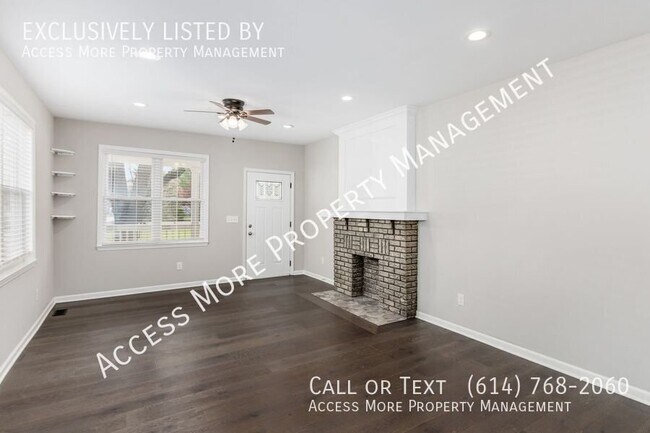 Building Photo - 2869 Findley Ave