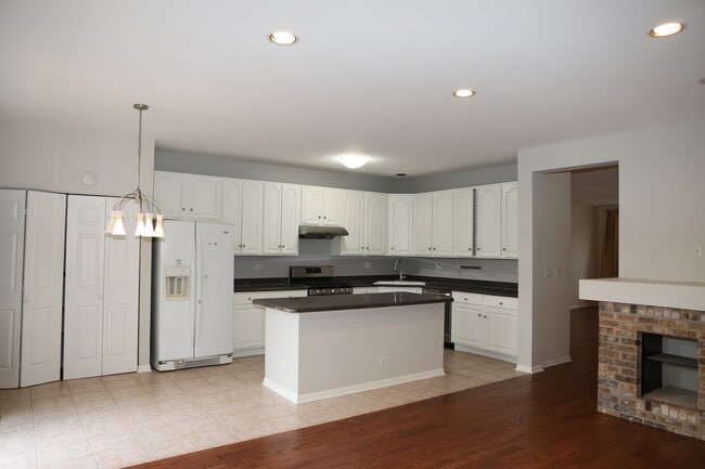 Building Photo - 1139 Georgetown Way