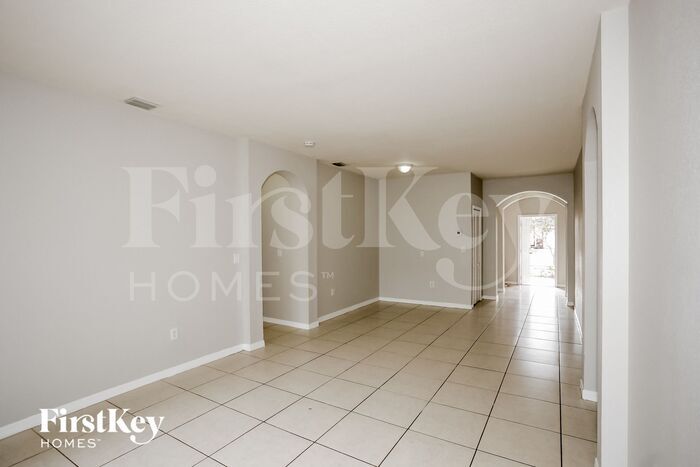 Building Photo - 10751 SW 228th Terrace