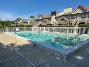 Building Photo - Condo for Rent!!!