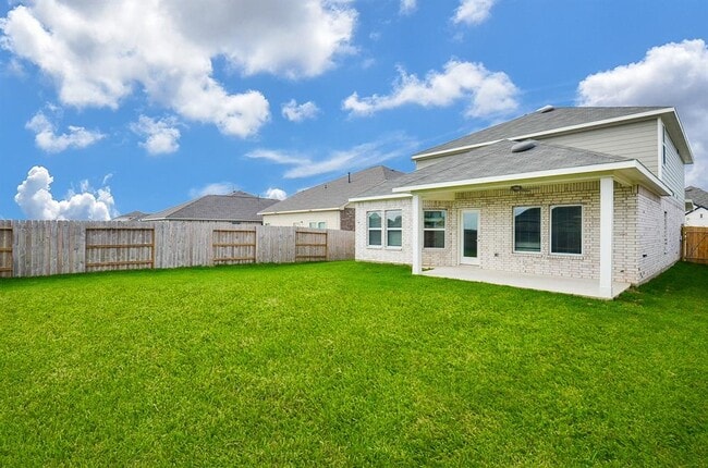Building Photo - 1607 Blue Cypress Dr