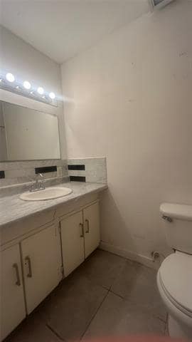 Building Photo - 2 Tansey Cir