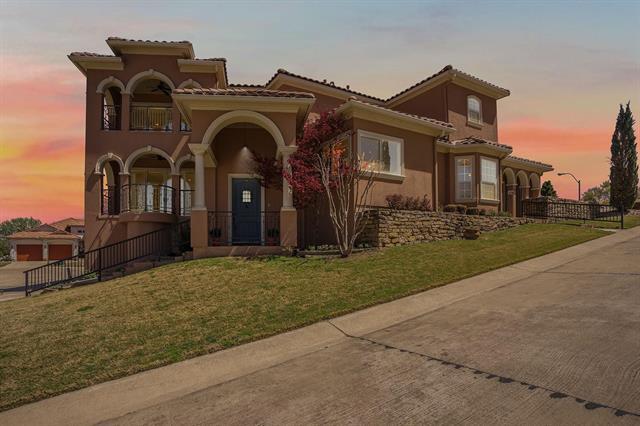 Building Photo - 7713 Lakeview Cir