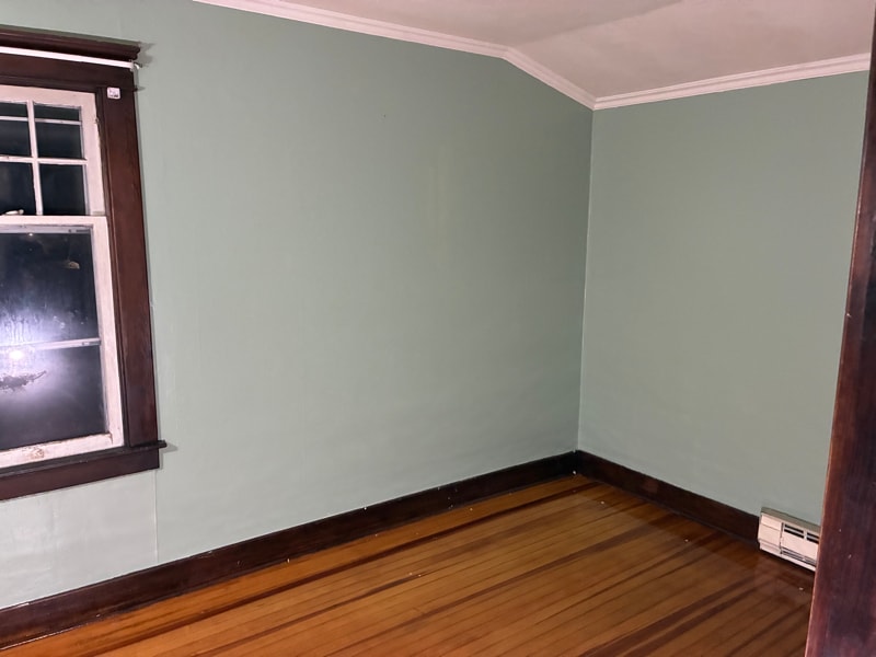 Building Photo - 99 John St