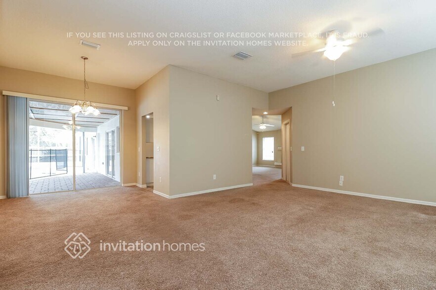 Building Photo - 1902 River Crossing Dr