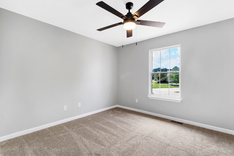 Building Photo - 420 Morning Meadow Dr