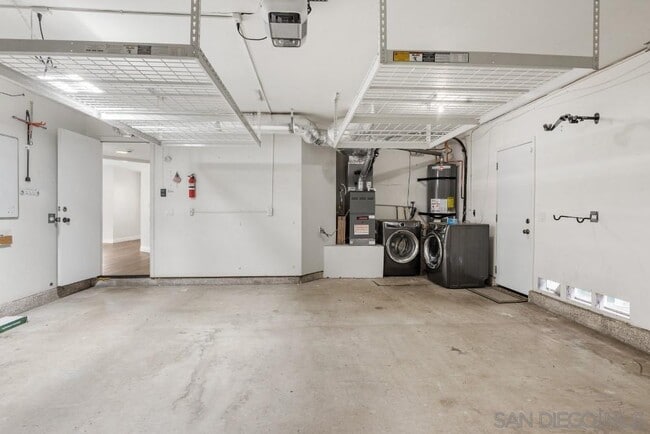 Building Photo - 14060 Pebble Brook Ln