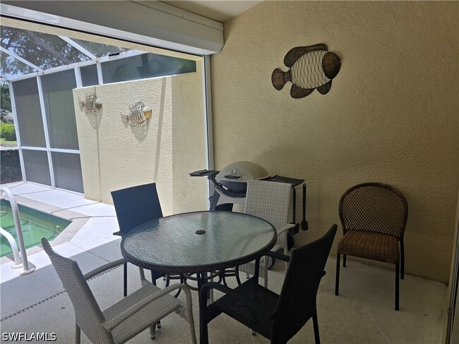 Building Photo - 8164 Ibis Cove Cir