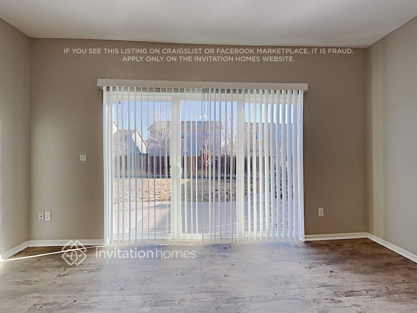 Building Photo - 4915 San Amels Way