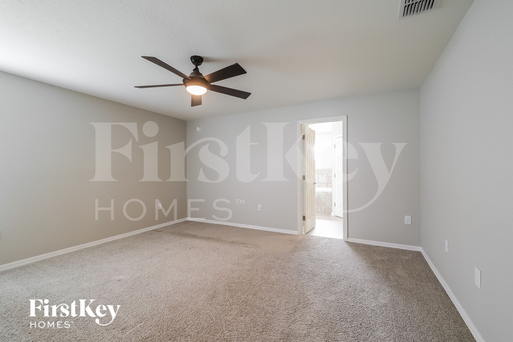 Building Photo - 234 Cattail Wy