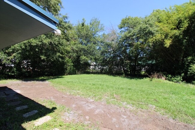 Building Photo - 3741 Brantley Ave